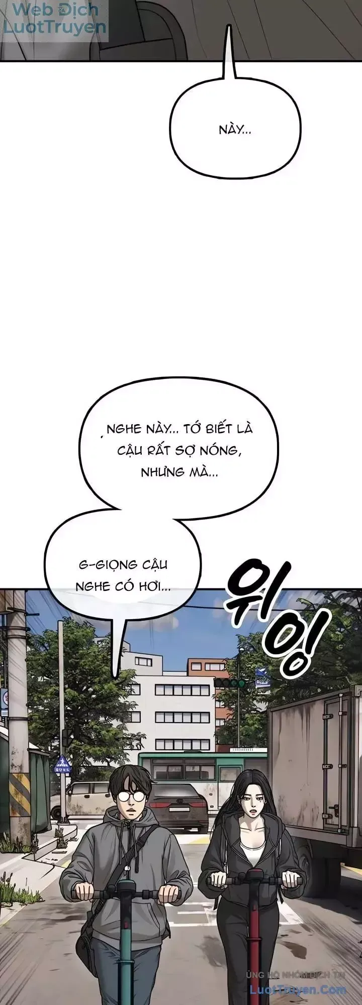 Chương 75 - trang 40