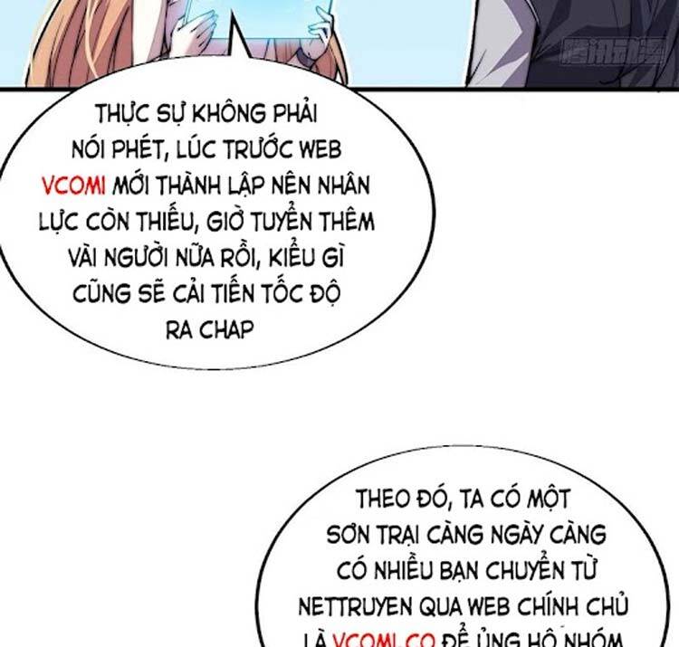 Chương 255 - trang 17