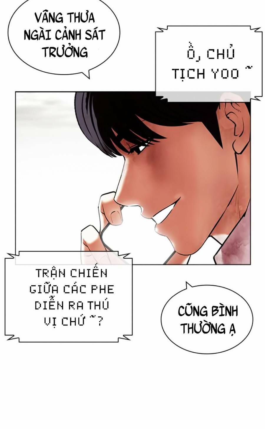 Chương 429 - trang 31