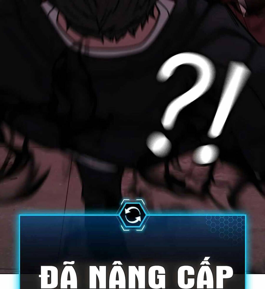 Chương 115 - trang 80