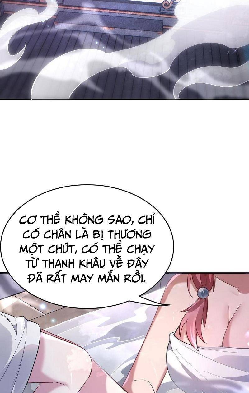 Trang 26