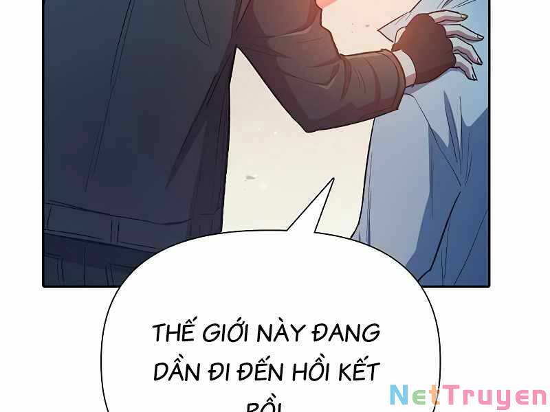 Trang 174