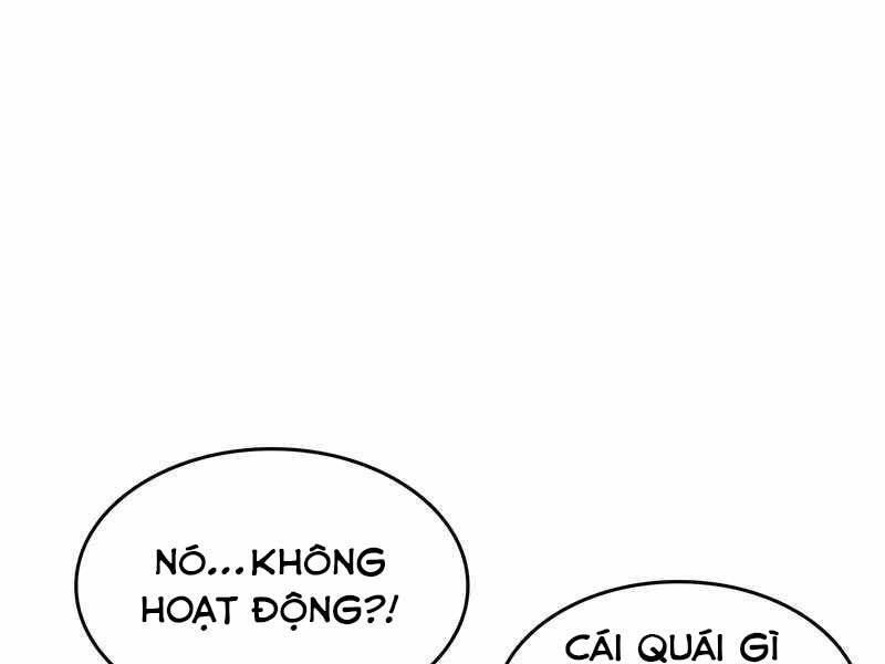 Trang 135