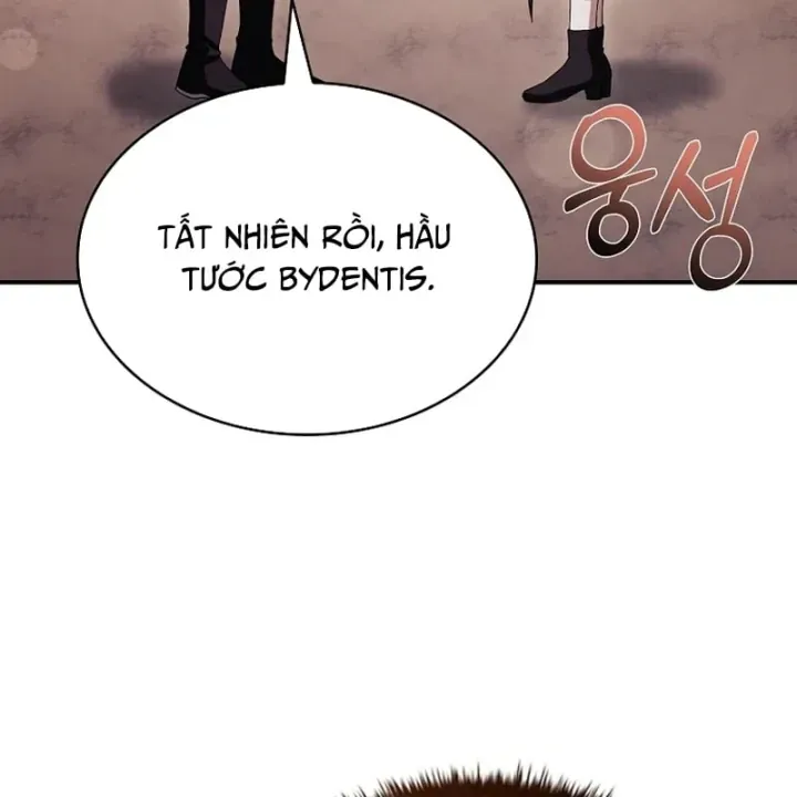 Trang 120