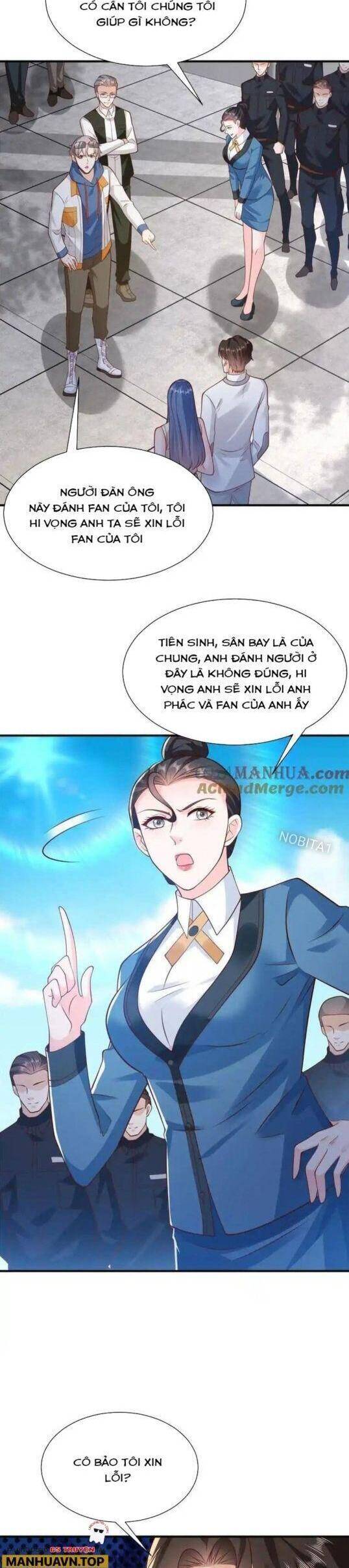 Trang 14