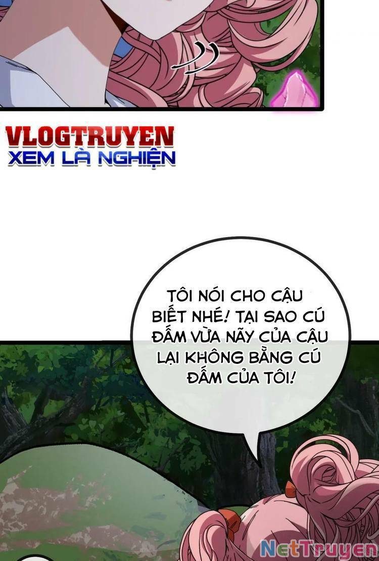 Chương 44 - trang 5