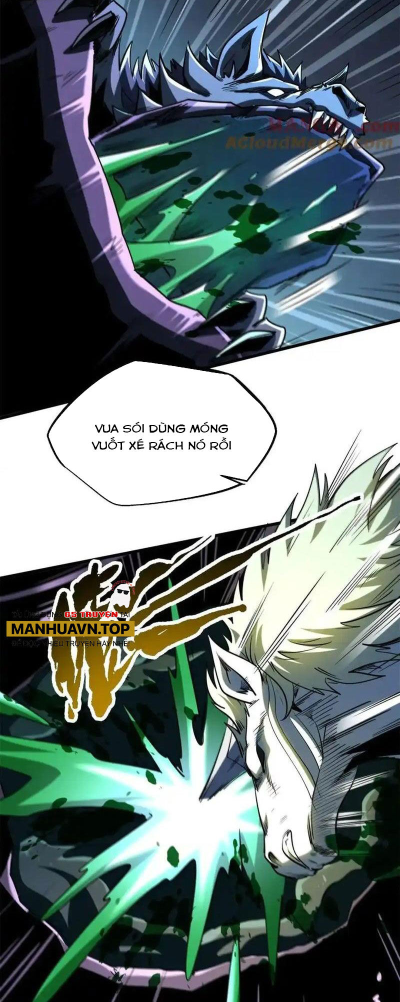 Chương 233 - trang 20