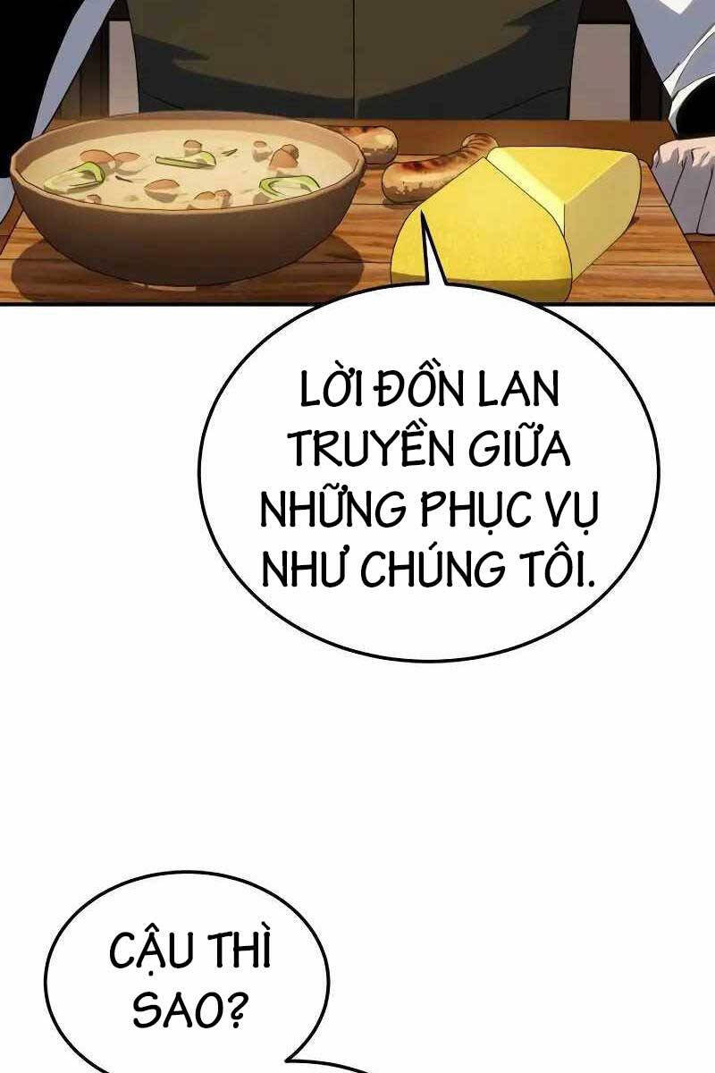 Chương 15 - trang 108