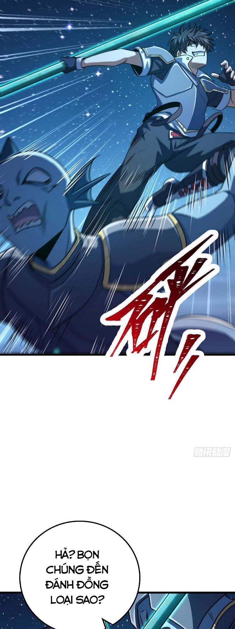 Chương 307 - trang 7