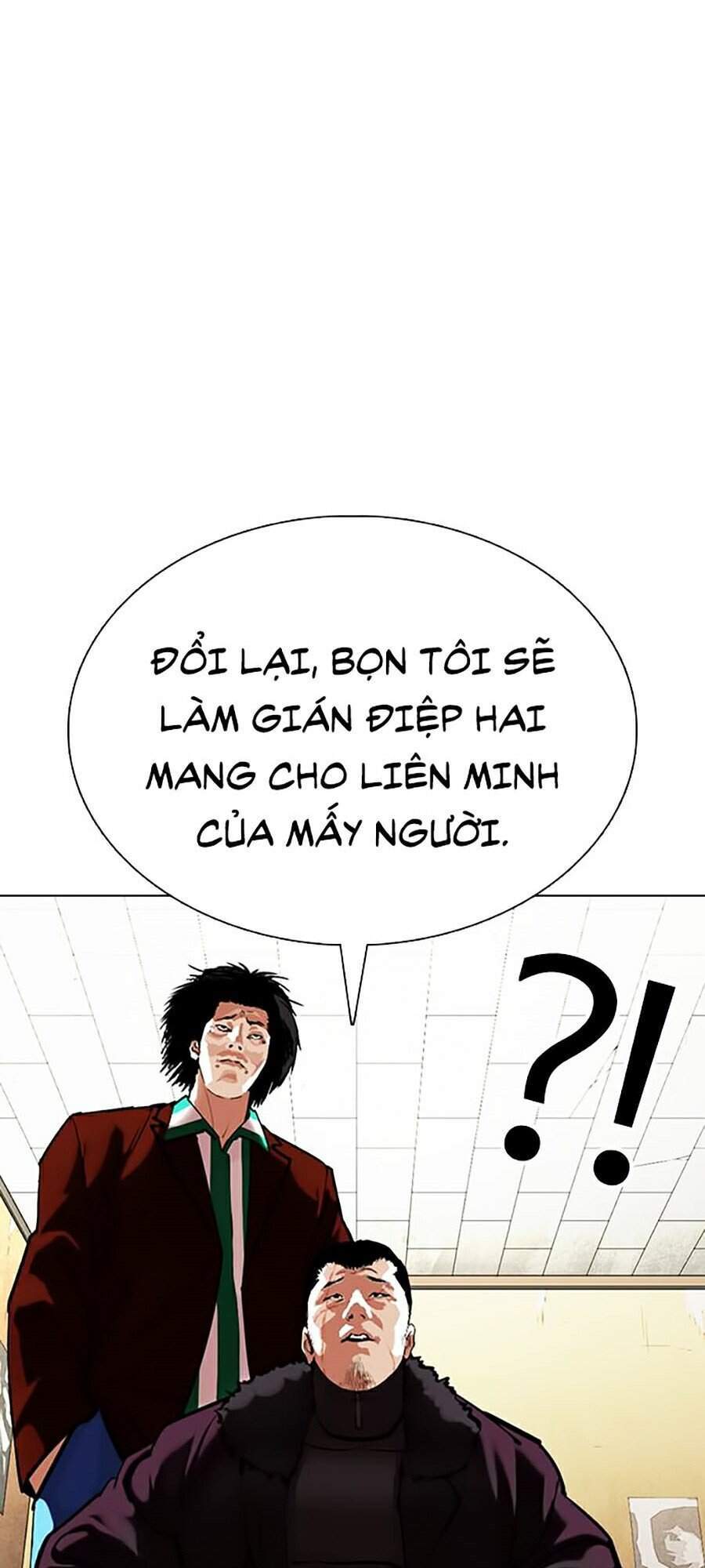Trang 61