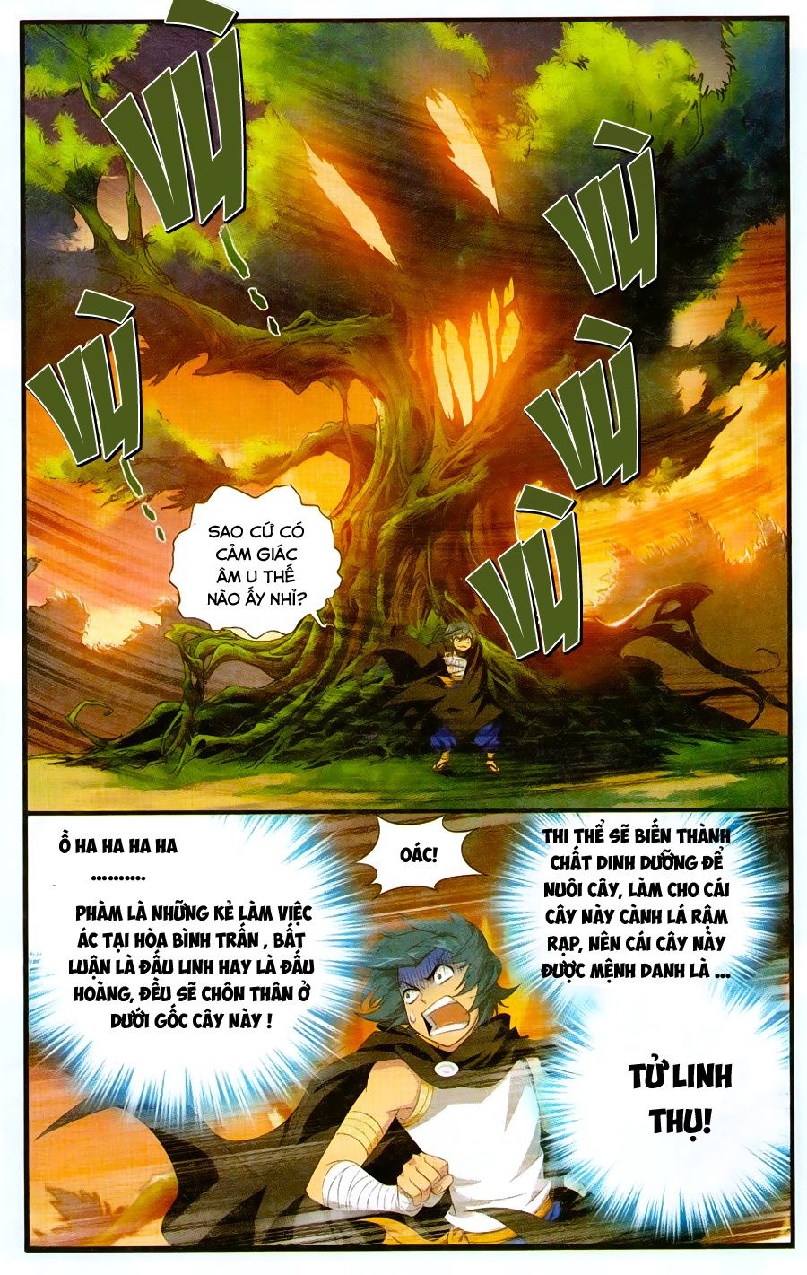Chương 104 - trang 10