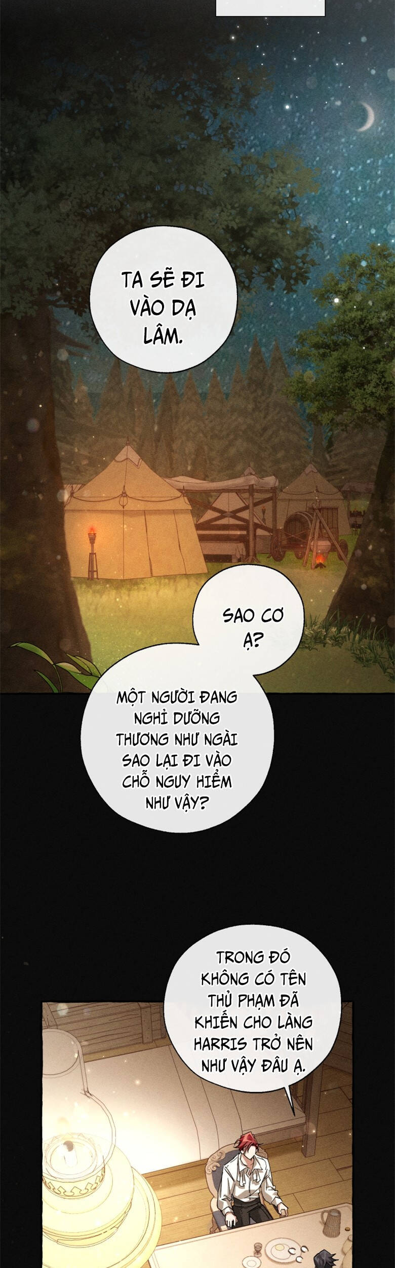 Chương 86 - trang 15