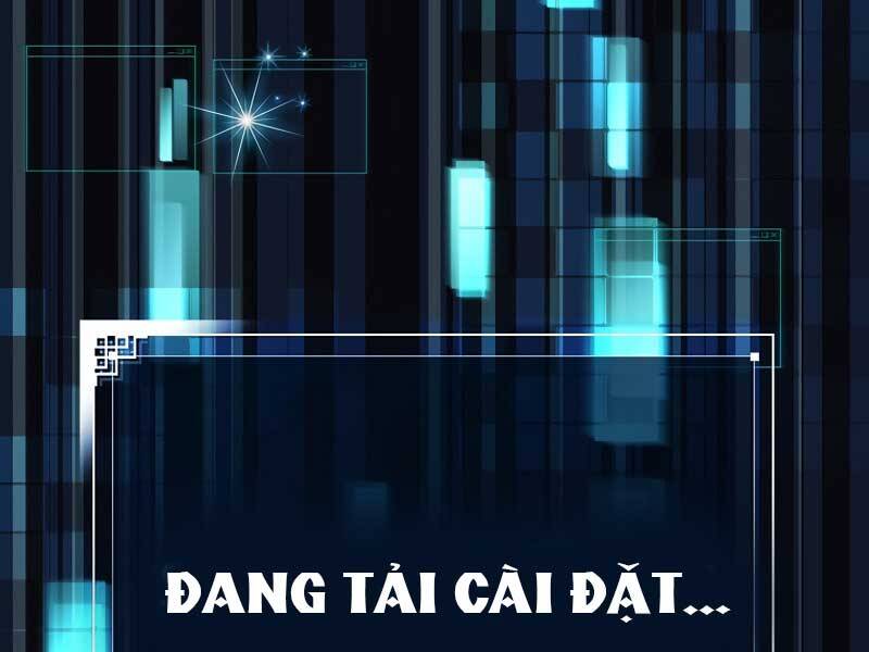 Trang 182