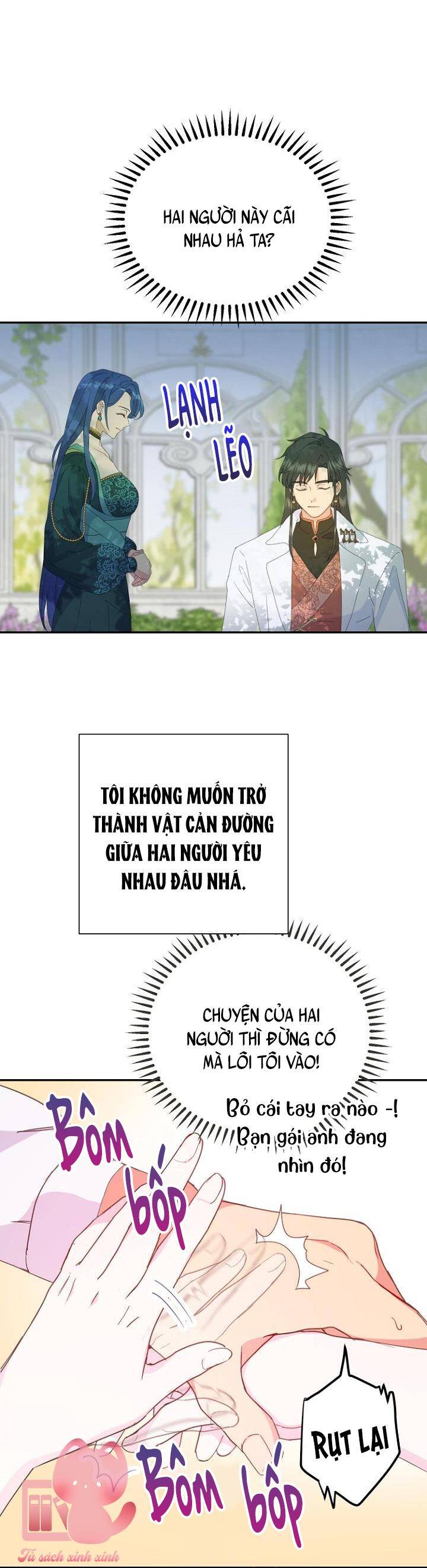 Trang 22
