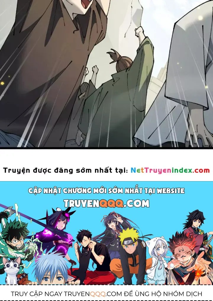 Chương 109 - trang 166