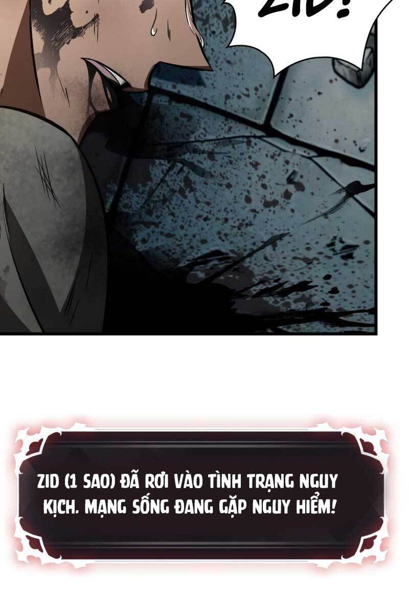 Chương 10 - trang 78
