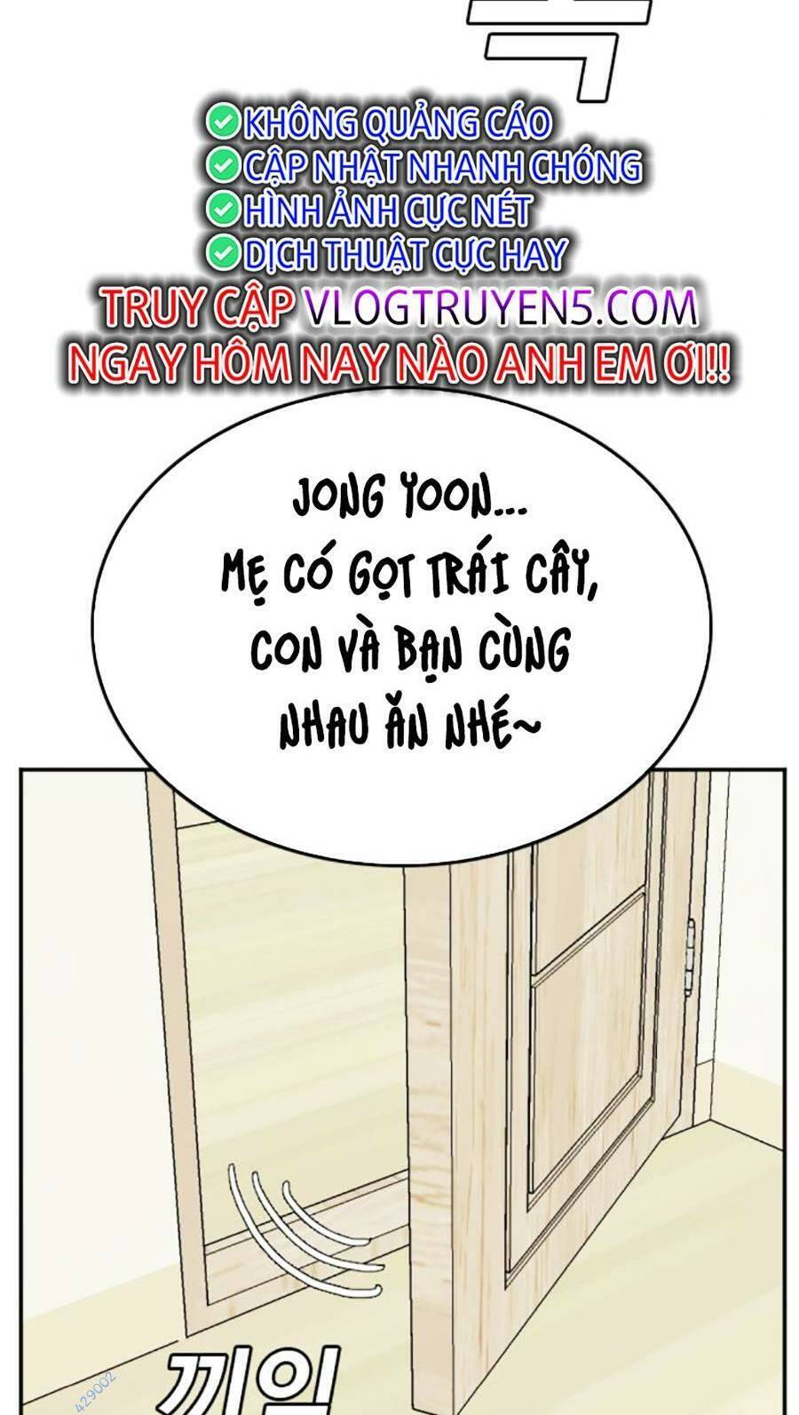 Trang 77