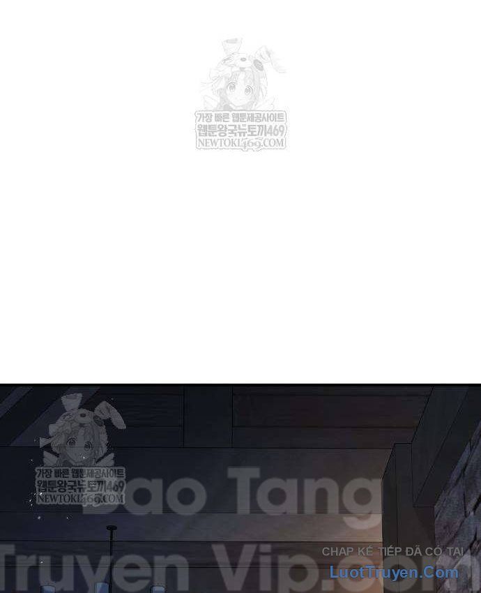 Trang 98