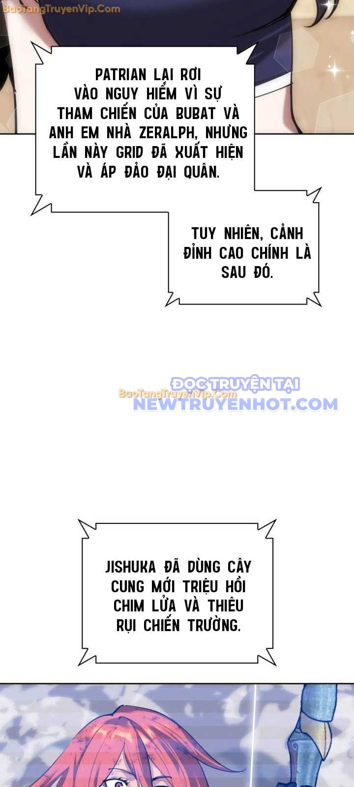 Trang 106