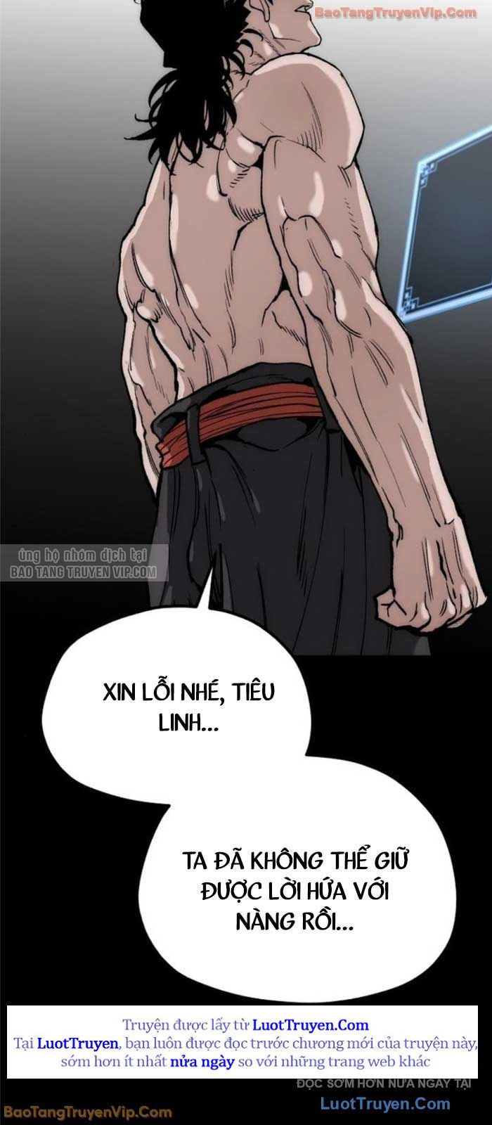Trang 122