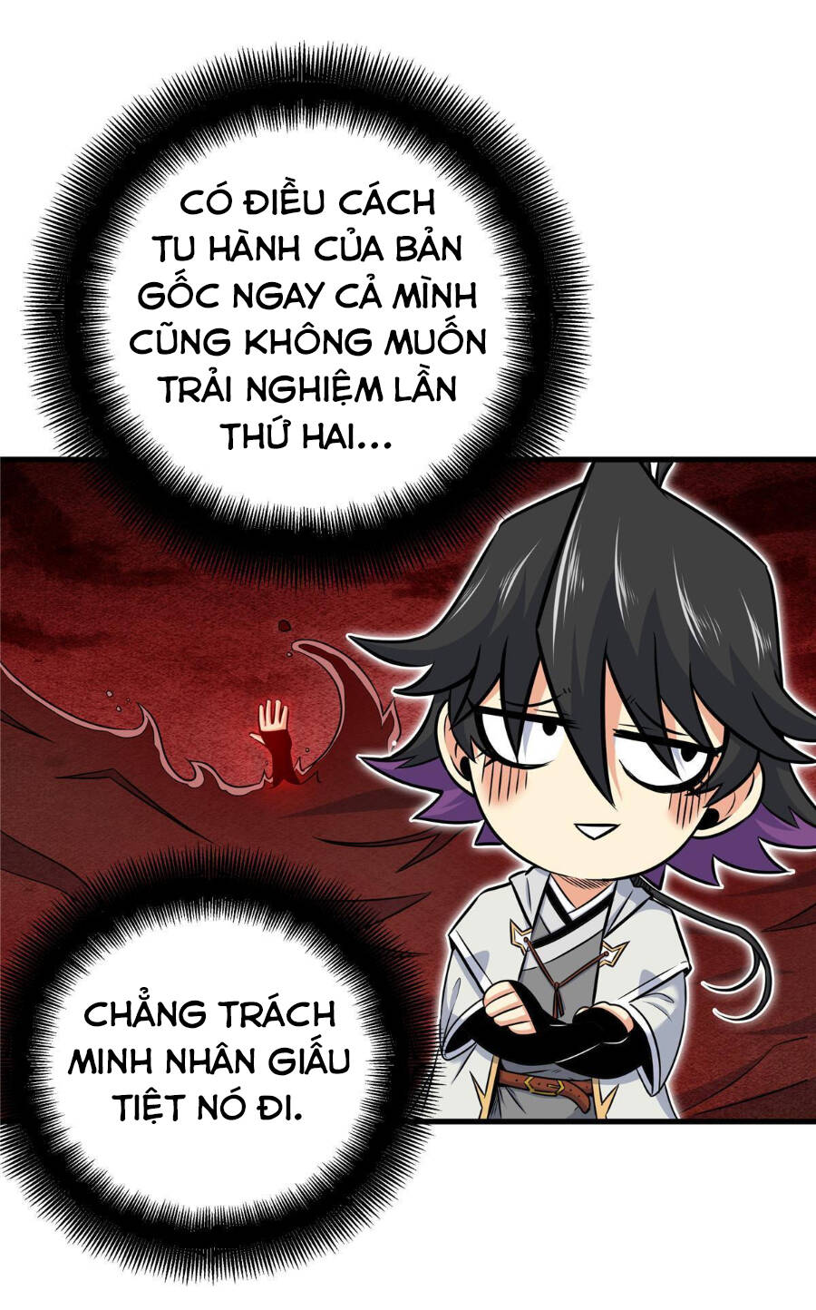 Trang 28