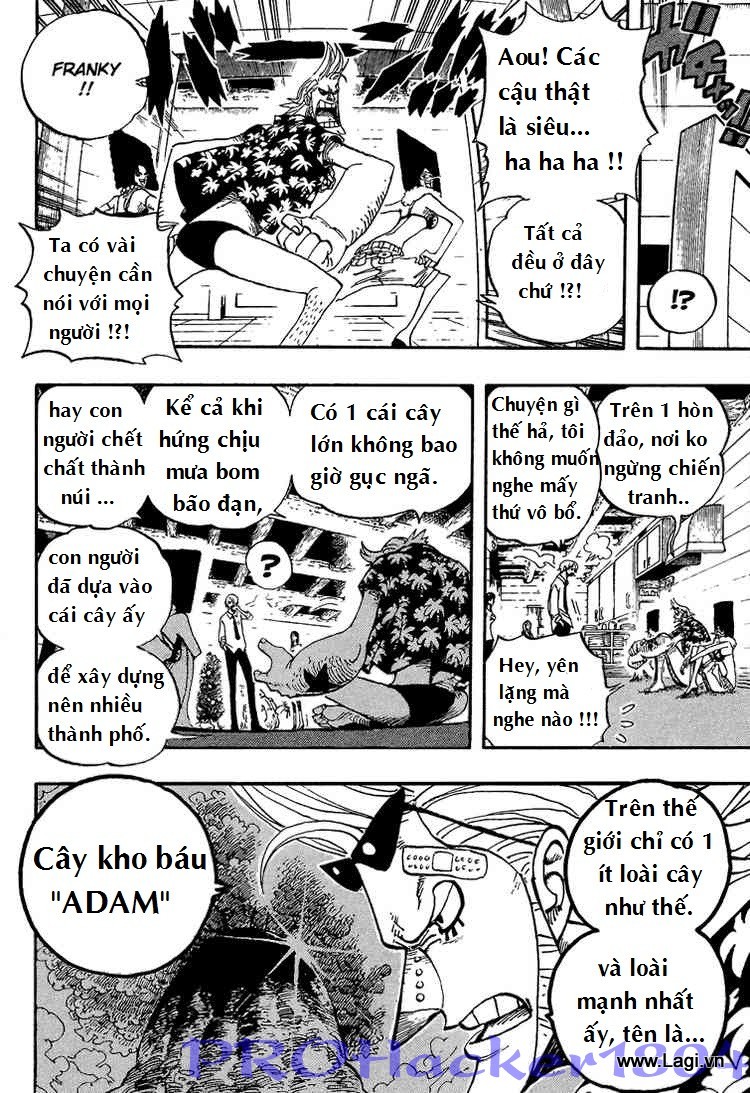 Chương 431 - trang 11