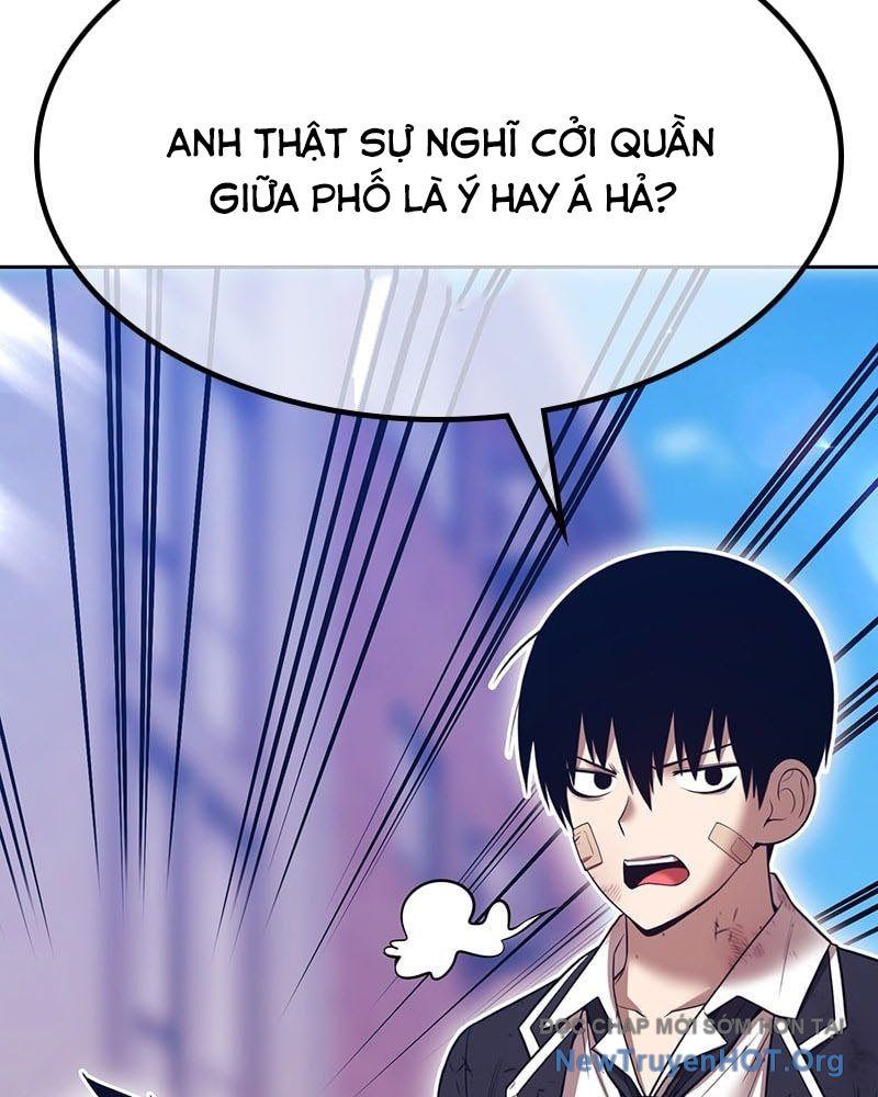 Chương 149 - trang 114