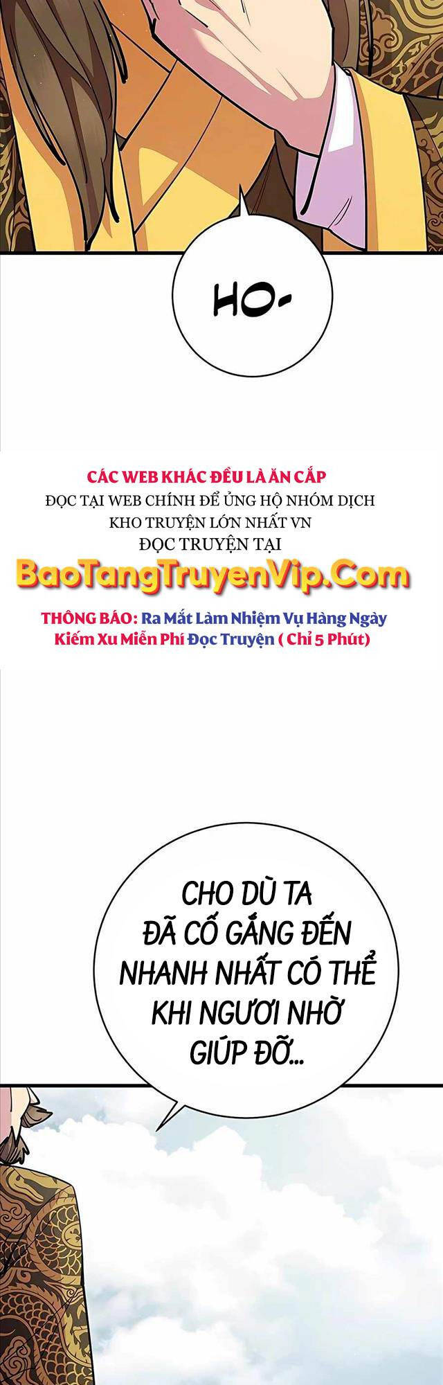 Trang 83