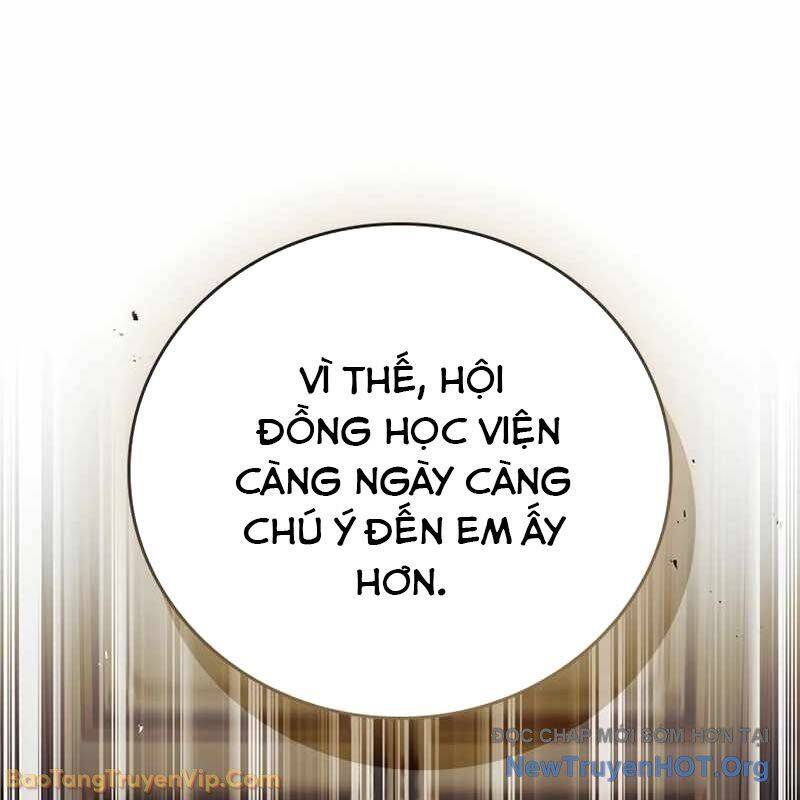 Trang 87