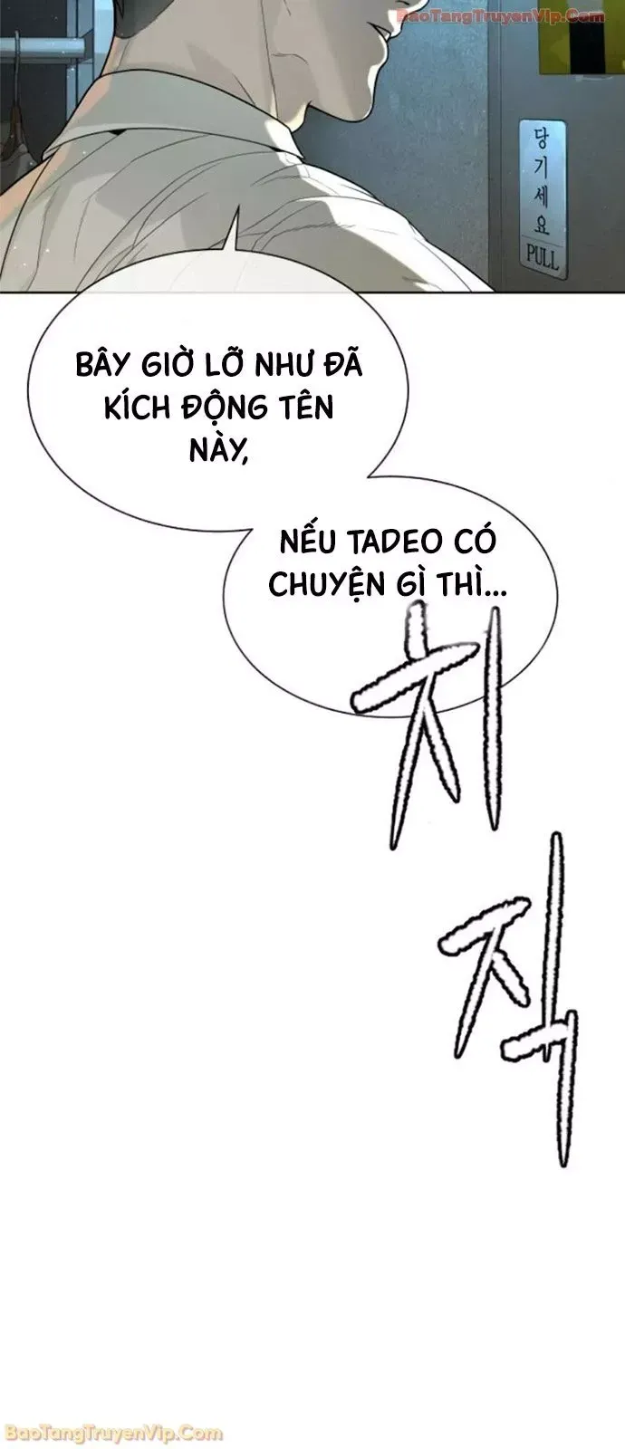 Chương 113 - trang 27