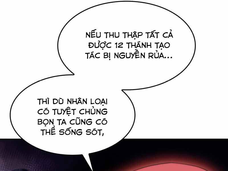 Trang 97