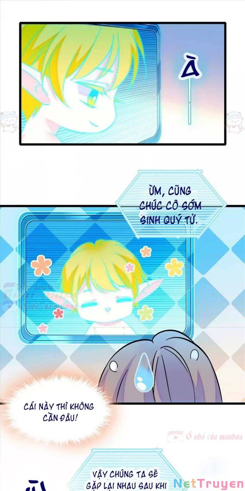 Chương 80 - trang 13