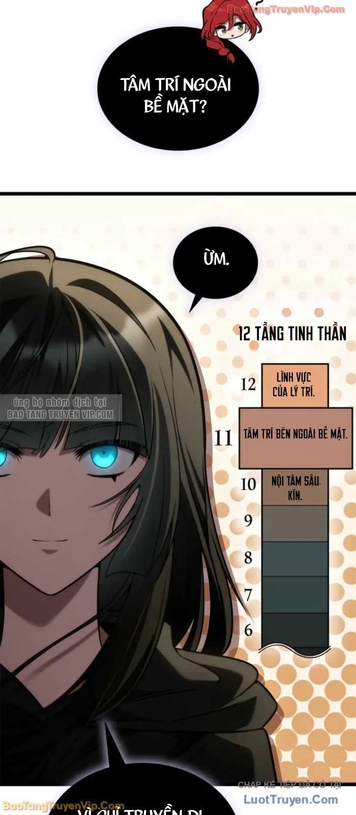 Chương 145 - trang 78