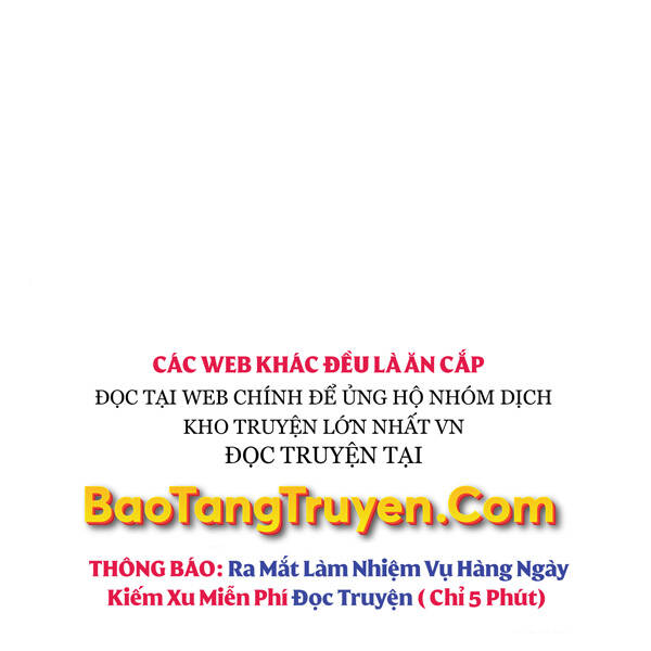 Chương 31 - trang 161