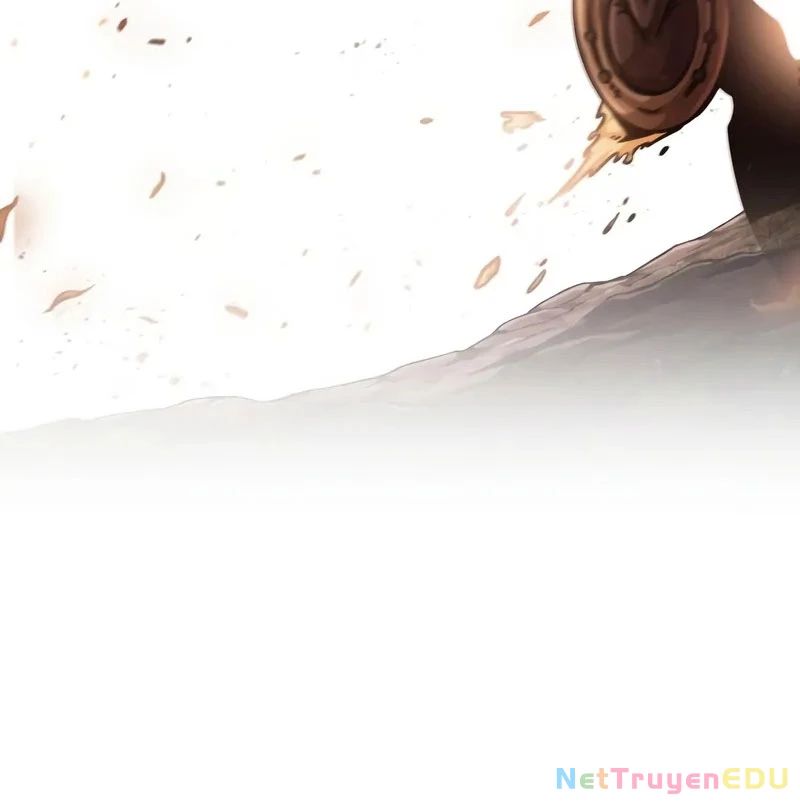 Trang 96