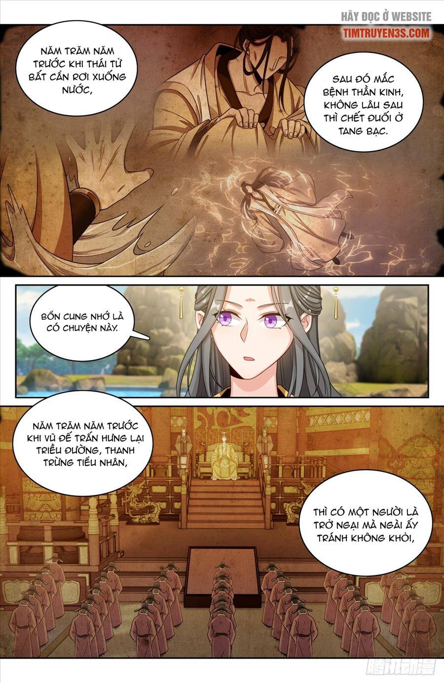 Trang 6
