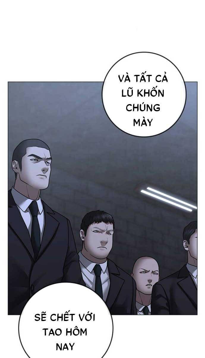 Chương 101 - trang 53