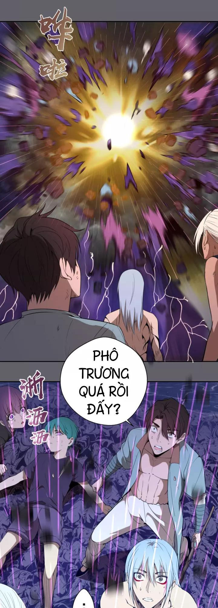 Trang 13