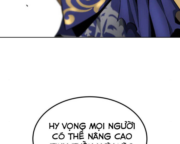 Trang 164