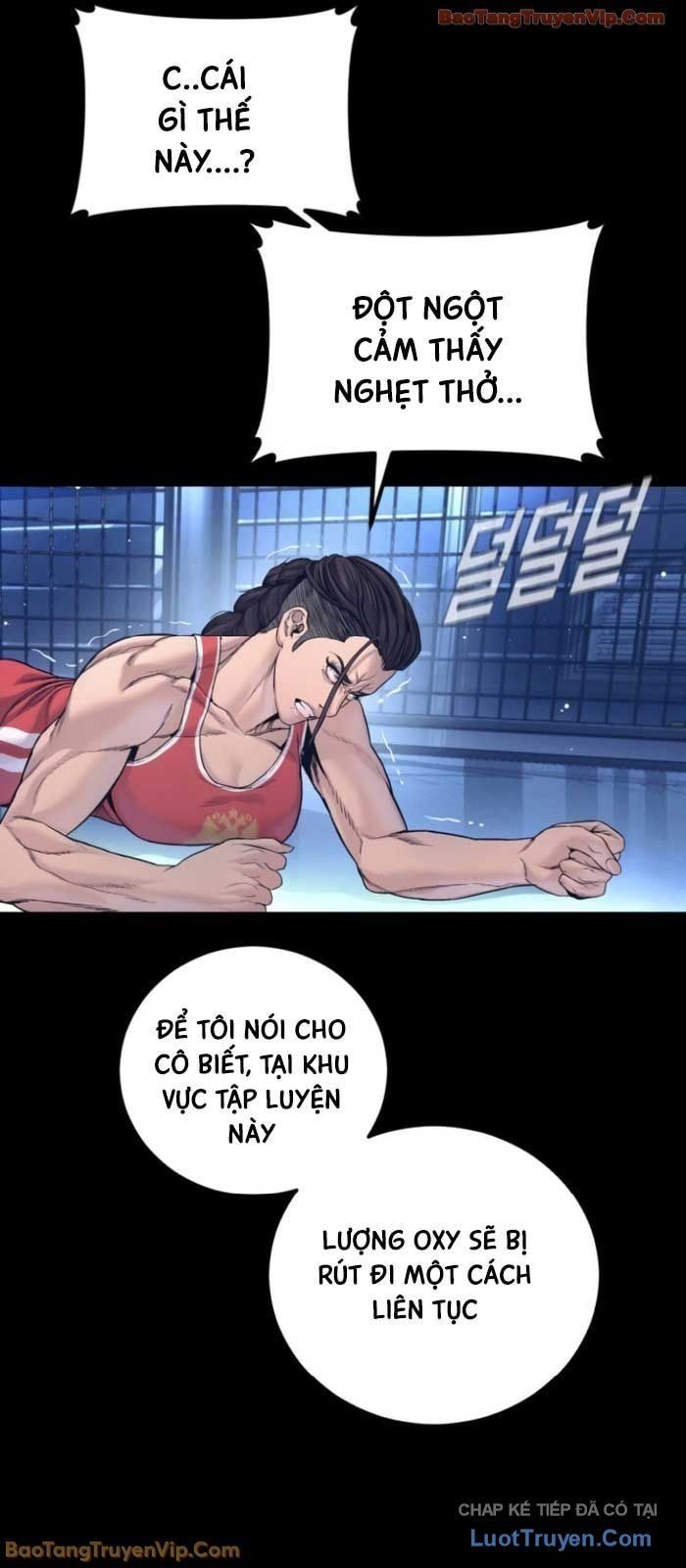 Chương 224 - trang 63