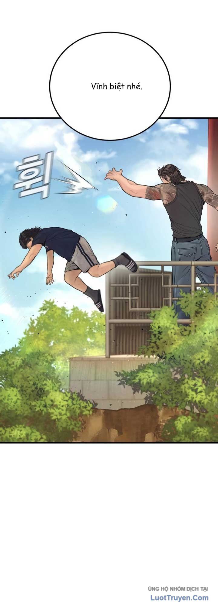 Chương 251 - trang 65