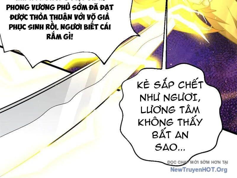 Trang 71