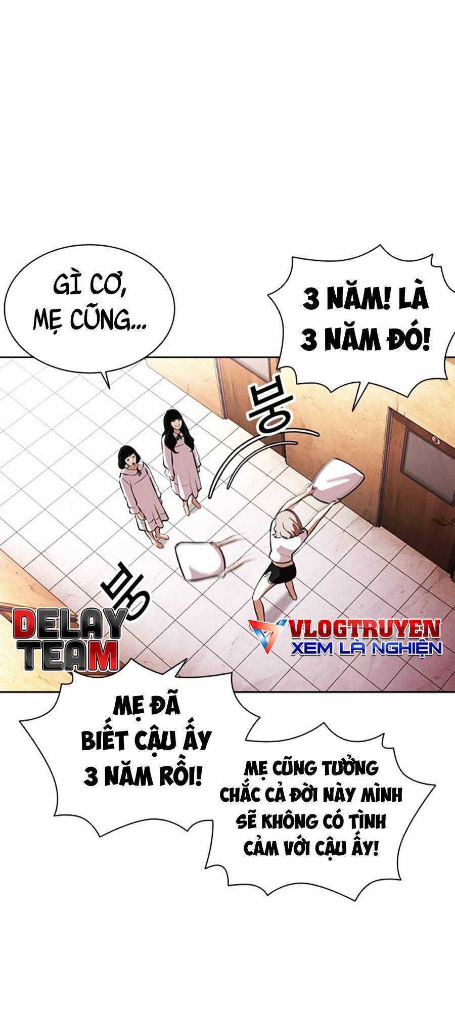 Trang 128