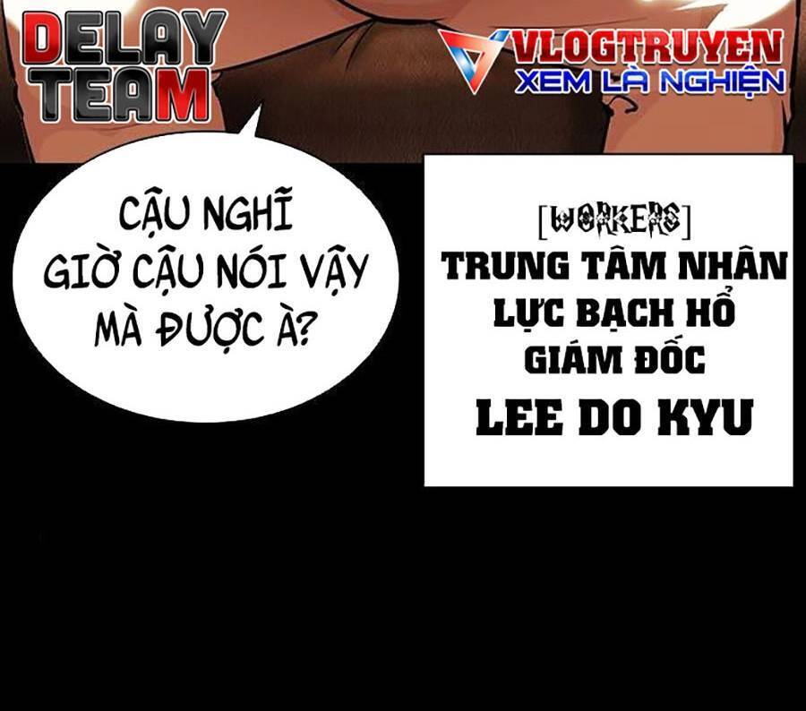 Chương 400 - trang 6