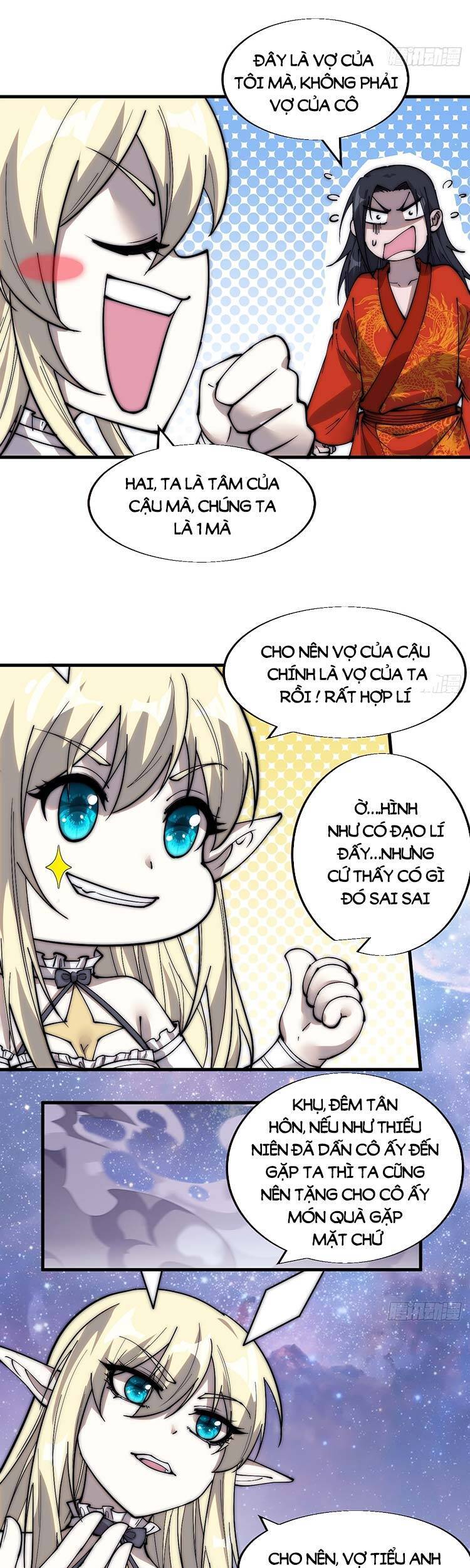 Trang 22