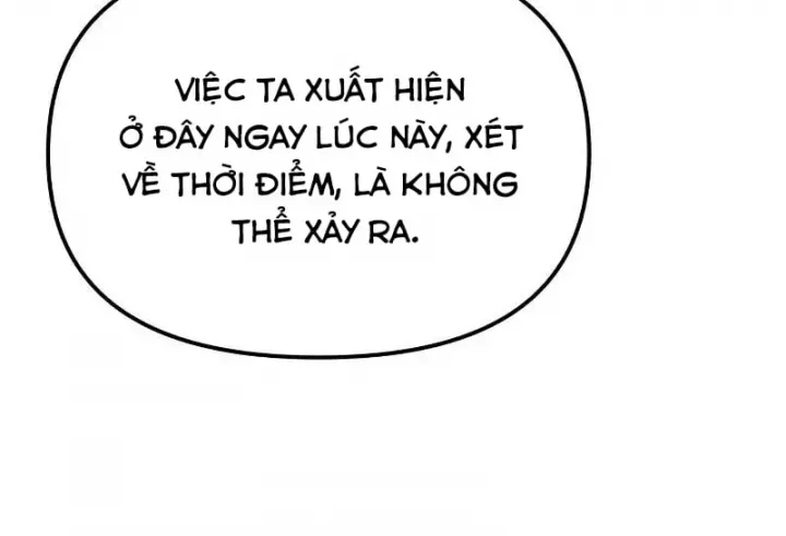 Chương 128 - trang 42