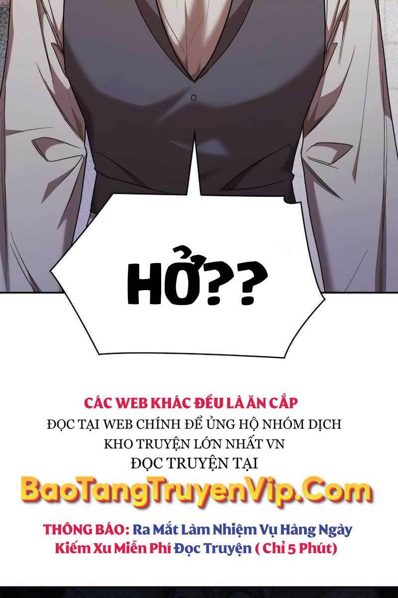 Chương 9 - trang 133