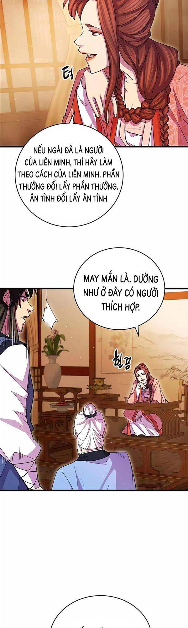 Trang 53