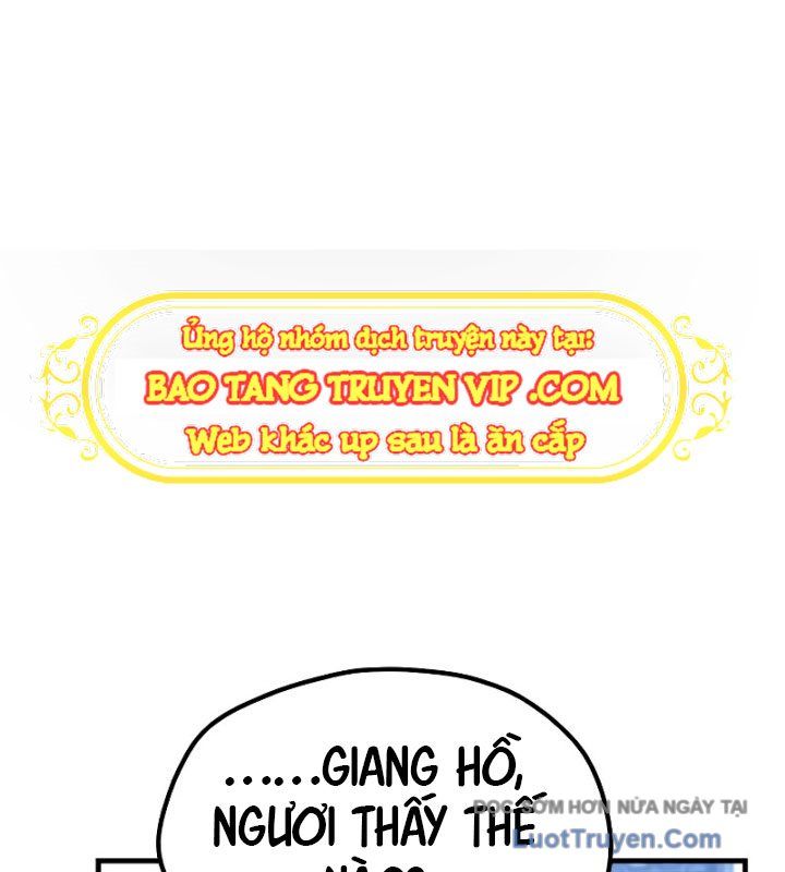 Trang 239