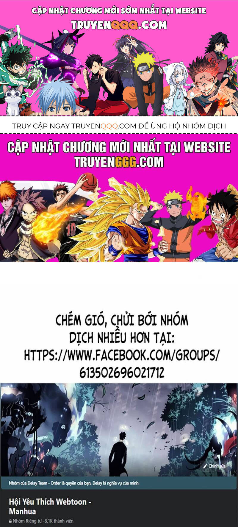 Chương 130 - trang 1
